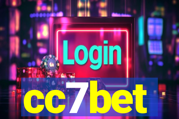 cc7bet