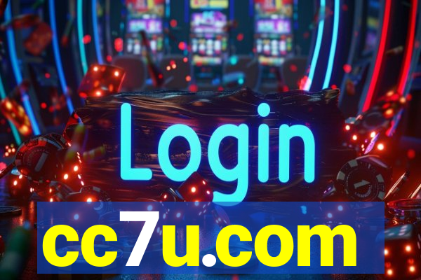 cc7u.com