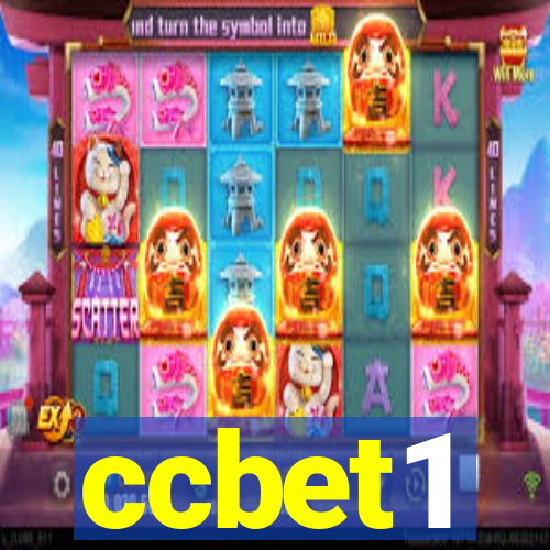 ccbet1