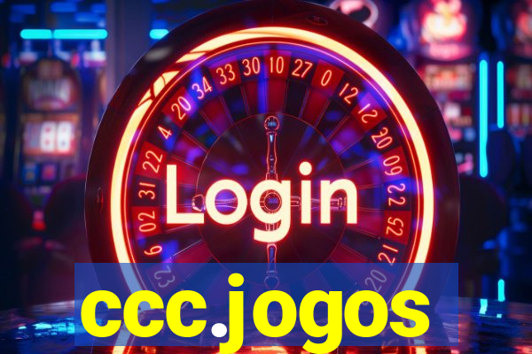 ccc.jogos
