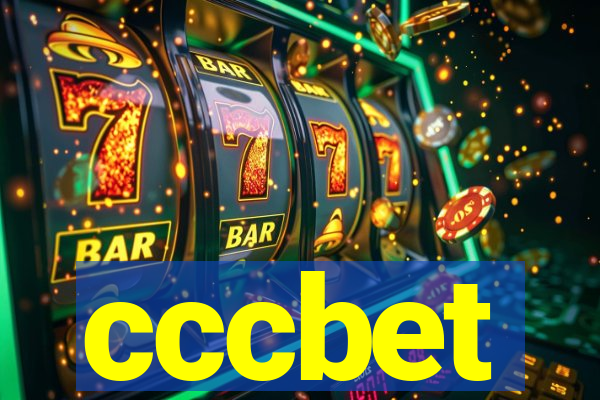 cccbet