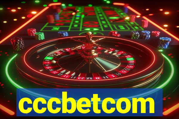 cccbetcom