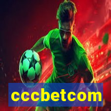 cccbetcom