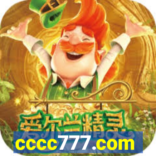 cccc777.com