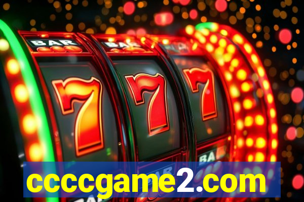 ccccgame2.com
