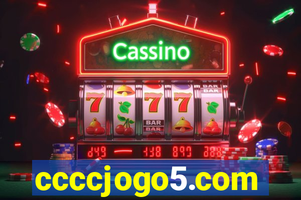 ccccjogo5.com