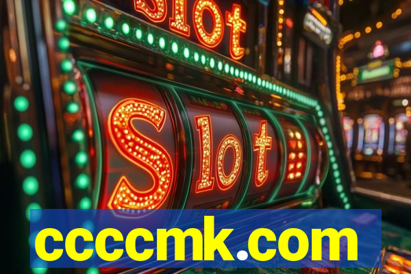 ccccmk.com