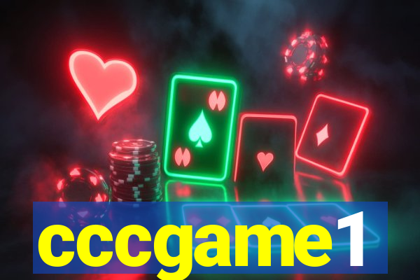 cccgame1