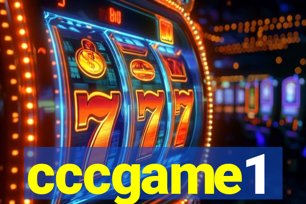 cccgame1