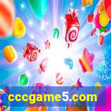 cccgame5.com