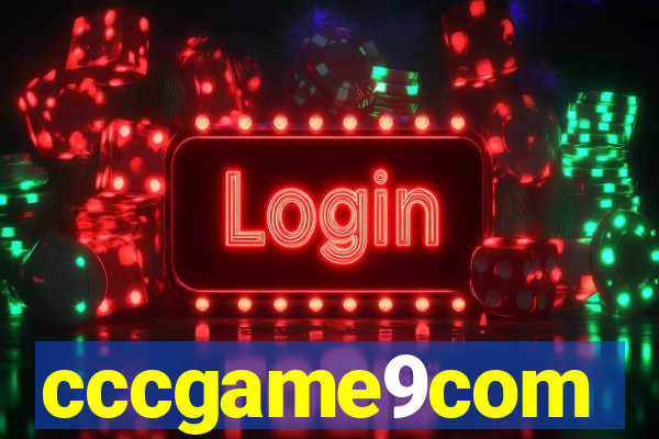 cccgame9com