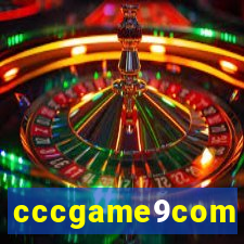 cccgame9com