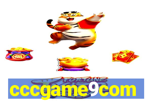 cccgame9com