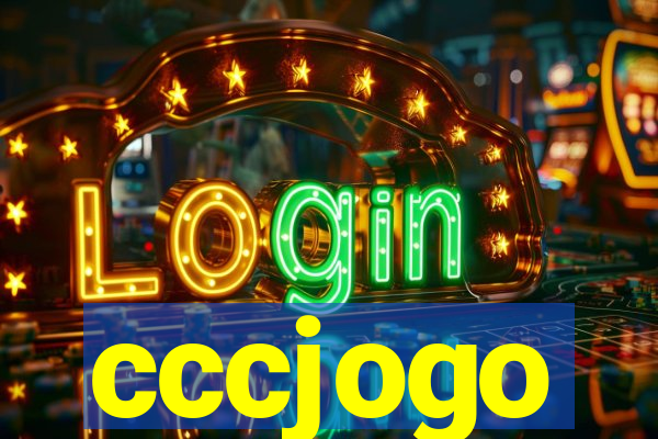 cccjogo