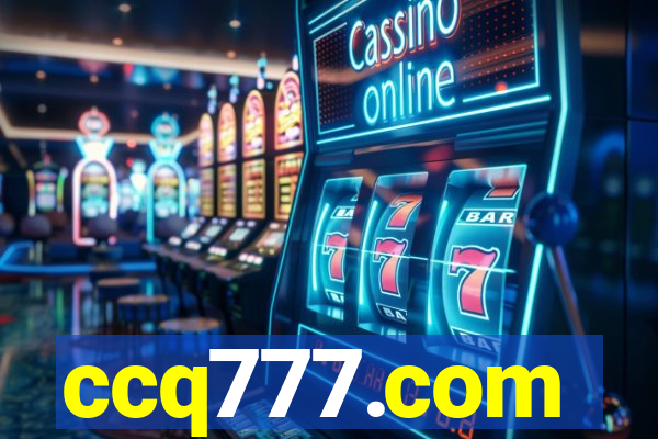 ccq777.com