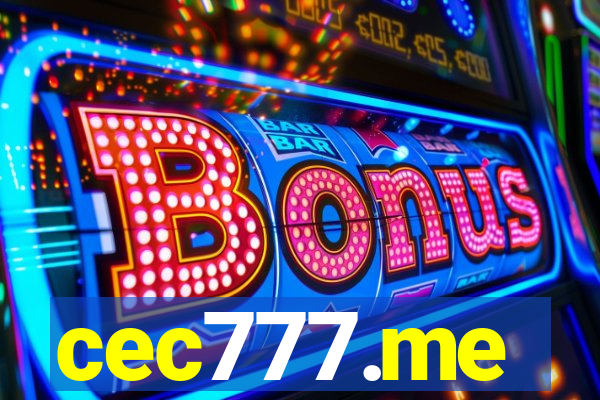 cec777.me