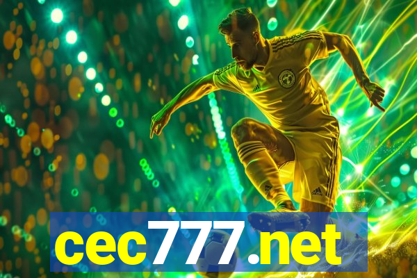 cec777.net