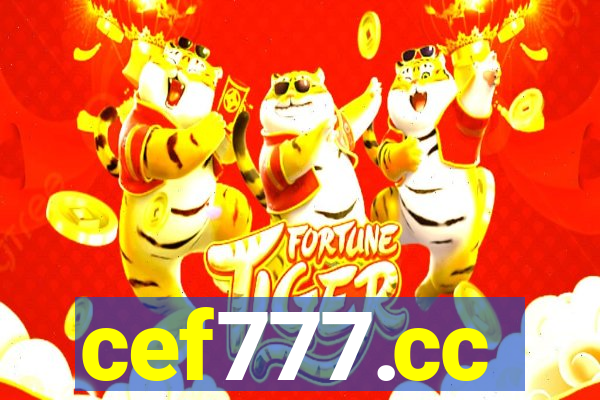 cef777.cc