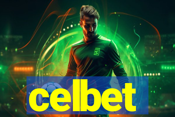 celbet