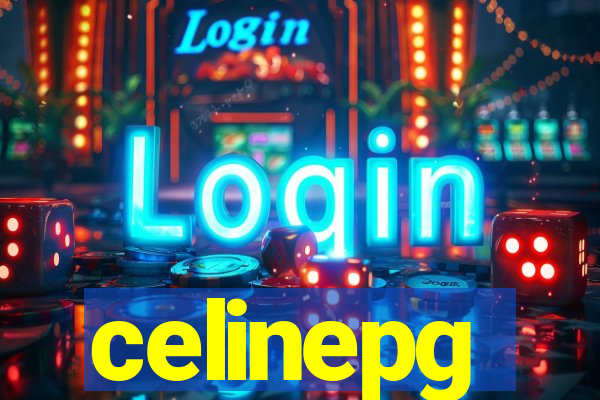celinepg