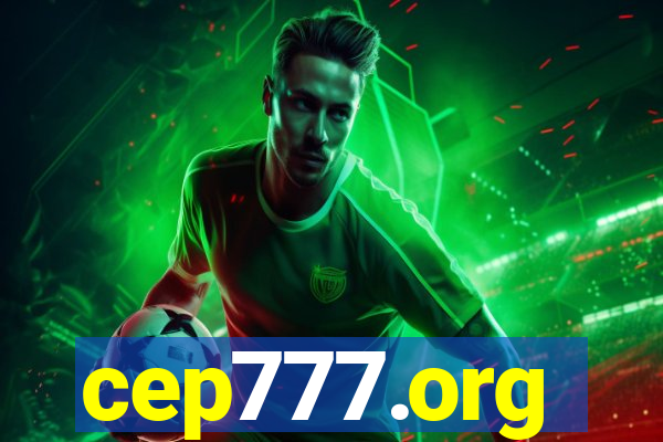 cep777.org