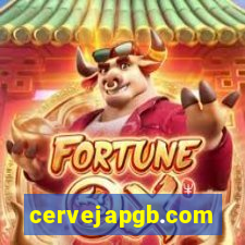 cervejapgb.com