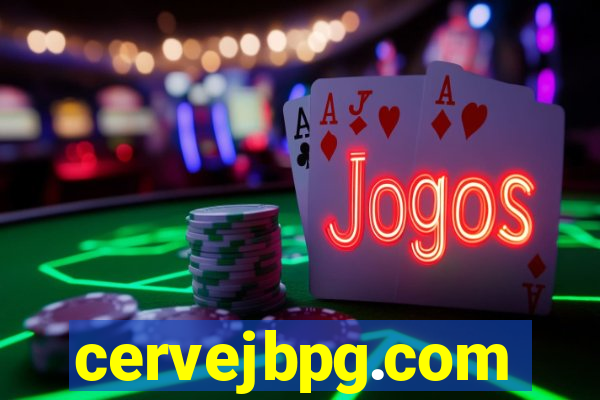 cervejbpg.com