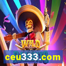 ceu333.com
