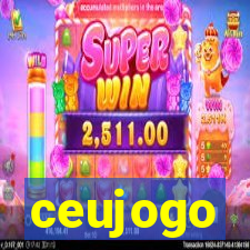 ceujogo