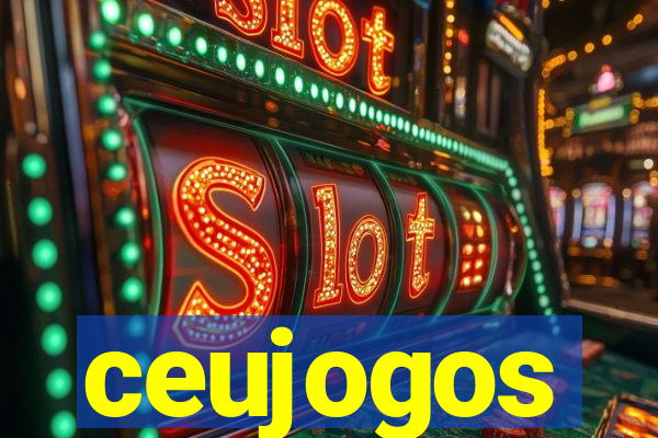 ceujogos