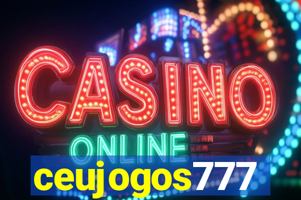 ceujogos777