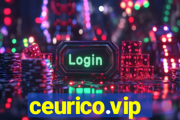 ceurico.vip