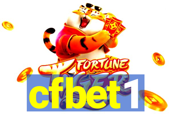 cfbet1