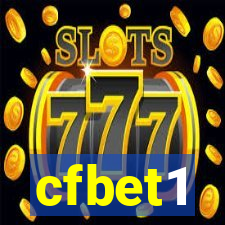cfbet1