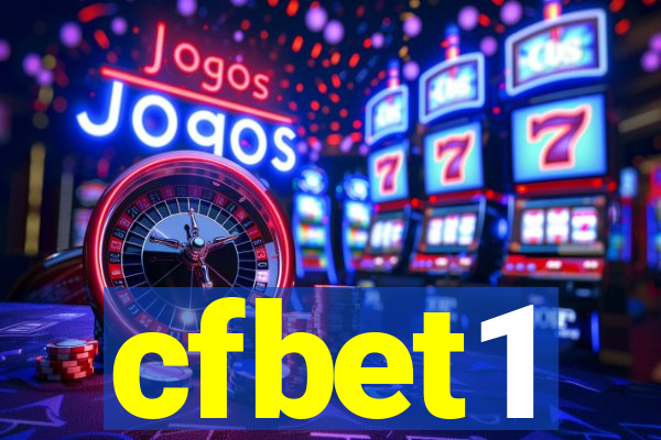 cfbet1