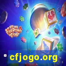 cfjogo.org
