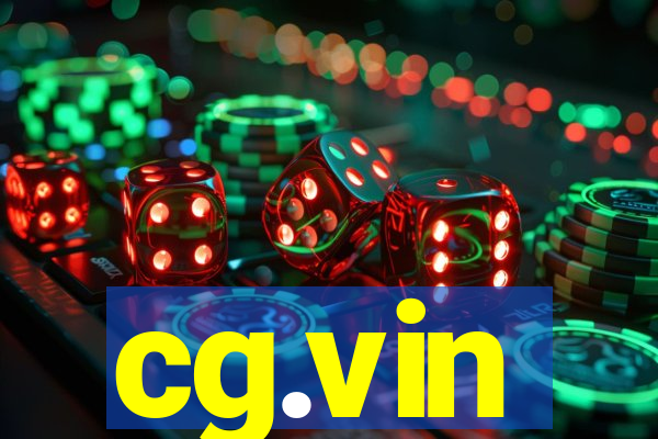 cg.vin