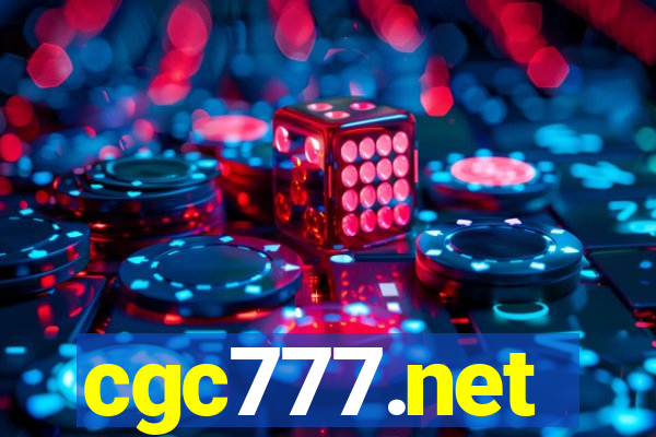 cgc777.net