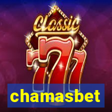 chamasbet