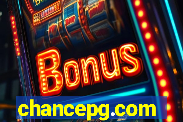 chancepg.com