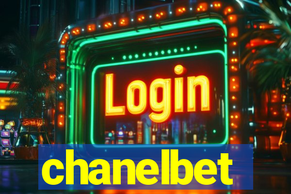 chanelbet