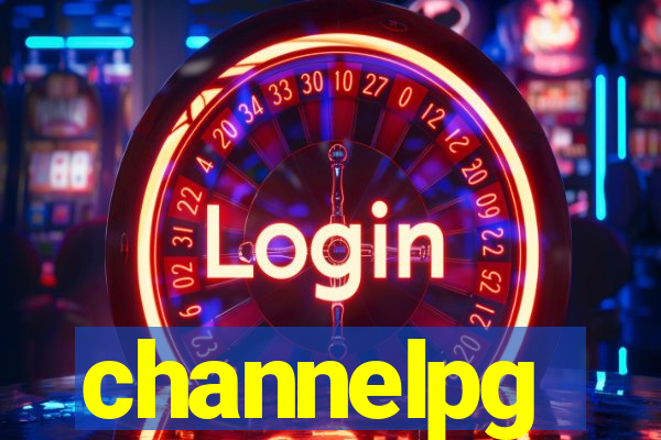 channelpg