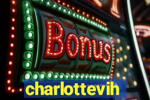charlottevih