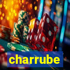 charrube