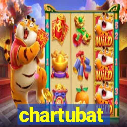 chartubat