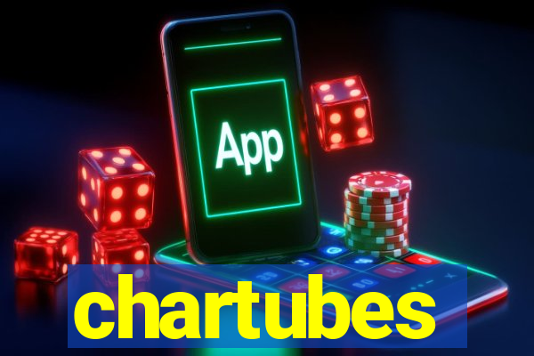 chartubes