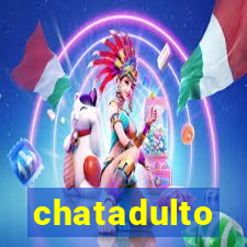 chatadulto
