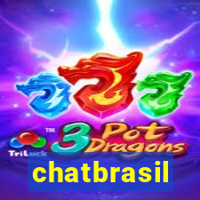 chatbrasil
