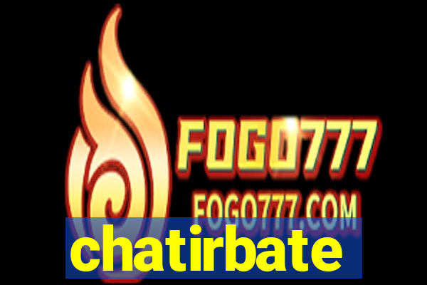 chatirbate