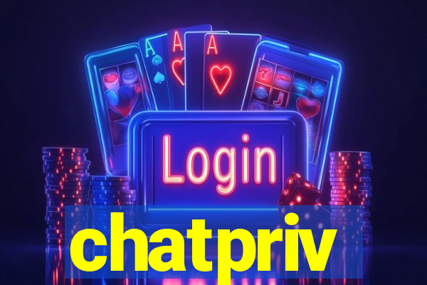 chatpriv
